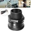 154714 Bulkhead Replacement Kit 2" For Triton II Filter TR50, TR60, TR100, TR140