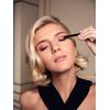 Max Factor Masterpiece Nude Palette 03 Rose Nudes