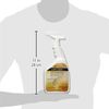 Mannington Ultra Clean 32oz Spray Cleaner for Hard Surface Floors
