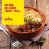 Colman's Shepherd's Pie Seasoning Mix, 1.75 Ounces
