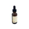 Enevoldsen Ltd.'s Nomad. Beard Oil, 1oz