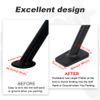 Fit For Yamaha TW200 1987-2024 Motorcycle Kickstand Fixation Support Bracket