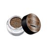 CATRICE SOMBRAS DE OJOS PRECIOUS PIGMENTS LOOSE EYESHADOW Nº050 ECLIPSE