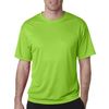 C2 Sport Adult Performance Tee