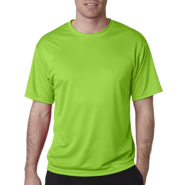 C2 Sport Adult Performance Tee