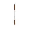 SKINNY MICROBROW PNCL TAUPE