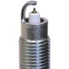 NGK 372 Spark Plug
