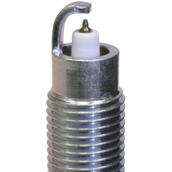 NGK 372 Spark Plug