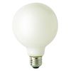 LED Ball Bulb Filament LDG4L-GW40W-TM White