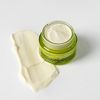 KORRES Santorini Grape Poreless Skin Cream, 1.35 fl. oz.