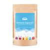 Kids Immune Support – Zero Additives – 60 Capsules - Non-GMO Immune Support for Kids