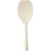 Rice Paddle