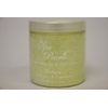 InSPAration 755558001824 Spa Pearls Peppermint, 11 oz, Eucalyptus