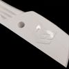 Minn Kota Side Plate - Riptide Instinct Quest - RIGHT - White - 2203921