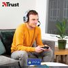Trust Gaming GXT 488 FORZE Gaming Headset for PS4TM