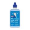 White Lightning Schmiermittel Clean Ride 120 ml, 4001923