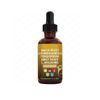 3-Pack Herbal Liquid Drops Sea Moss, Maca Root, Cayenne Energy & Immunity +MORE!