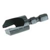 Faithfull Plug Cutter No. 8
