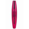 Technic Mega Lash Mega Curl Mascara