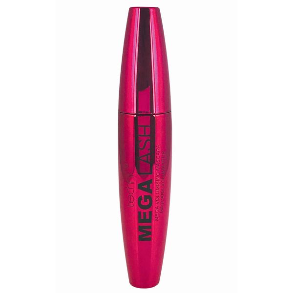 Technic Mega Lash Mega Curl Mascara