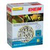RA EHEIM Ehfimech Mechanical Filter Media - 1 L