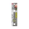 SK11 Ratchet Driver + 3 x 150 with Switching Function No.900