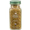 Simply Organic, Oregano, 0.75 oz (21 g)