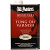 Old Masters 19042, Pint, Clear