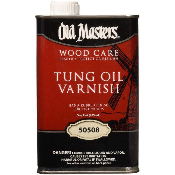 Old Masters 19042, Pint, Clear
