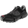 Kahtoola EXOspikes Footwear Traction-SMALL-Black