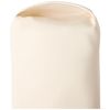 Replacement Cover for Multi Cushion, GTC-ML Yo Positioning Conversion Cushion