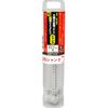 Miyanaga Diamond Core S Shank for PC Tile PCPVSKSRCP