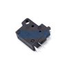 Honda XR650L 1993-09 Front Brake Light Lever Switch
