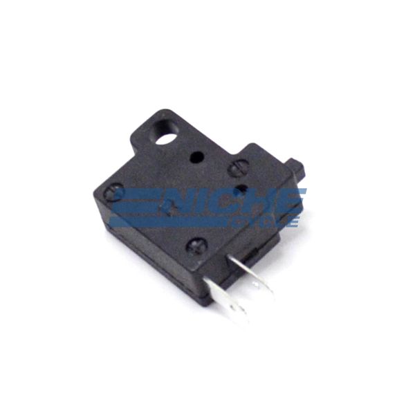 Honda XR650L 1993-09 Front Brake Light Lever Switch