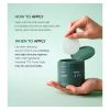 Anua Heartleaf 77% Clear Toner Pads 160ml