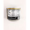 Roland Very Large Escargot Snails, 7.75-ounce Can