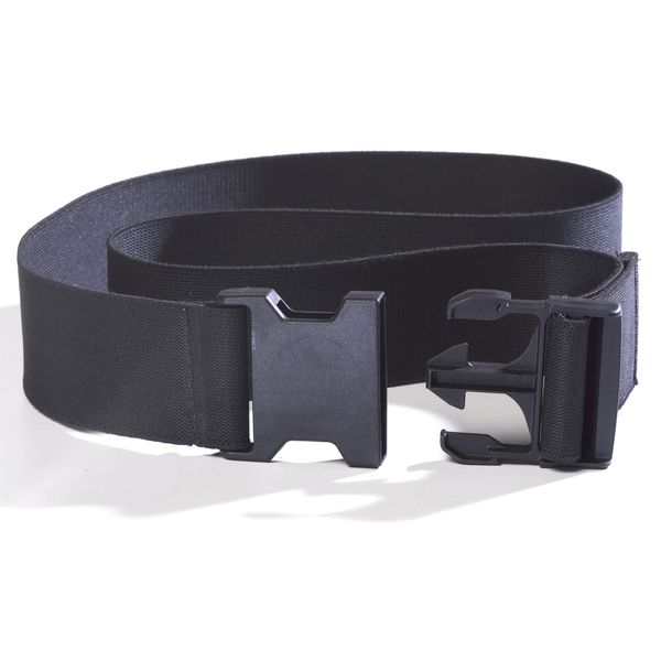 AquaJogger AP8 Exercise Replacement Belt, 55-Inch