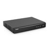 ANNKE 8CH 4K 8MP 5IN1 H.265+ DVR Video Recorder for CCTV Security Camera System