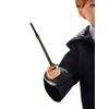 Mattel Harry Potter Ron Weasley Doll
