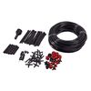 Amtech U2376 Micro Irrigation Kit