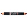 Merle Norman Lip Pencil Plus - Rich Burgandy