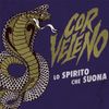 Lo Spirito Che Suona (CD - Digifile)