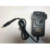 Replacement for 5V 4A AC-DC Switching Adapter for Toshiba Dynadock V10 USB Mini Port Replicator