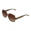 Jimmy Choo Sammi G/S