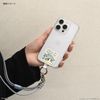 Gourmandise MOFU-12B Multi Ring Plus Pyoko