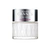 [Shiseido] ribaitaru guranasu Cream