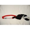 Laundry Loop, 2-Pack - Pick Your Colors, Mix and Match any Two Premium Laundering Straps