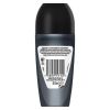 Sure Men Original Antiperspirant Roll On 50ml