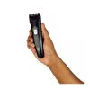 Remington the works beard trimmer kit