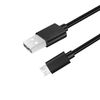 Hanorld Micro USB Charger Cable Charging Cord Replacement for Sony Playstation 4 PS4 Controller 3 Meter/10Ft